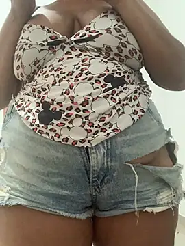 Morenabrasilbb webcam