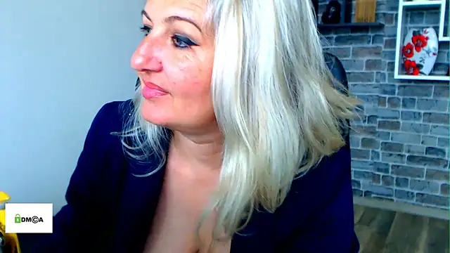 angel_devil_milf webcam