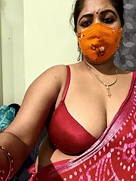 poly_bhabi - Poly_bhabi's free webcam - UK Sex Cams