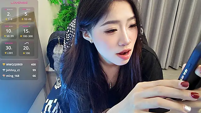 美女su_ning在线直播