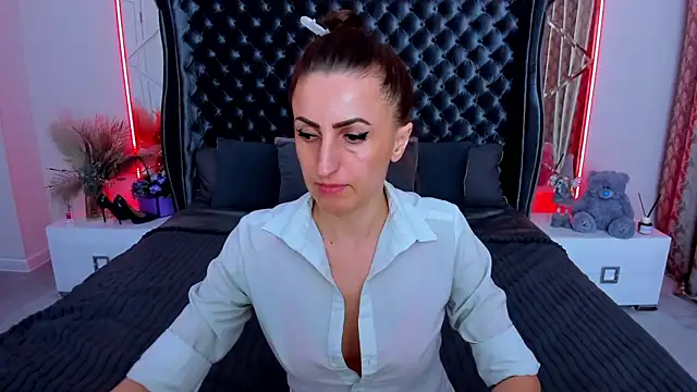 Rebecca_Diamond webcam