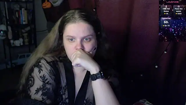 so_cute777 webcam
