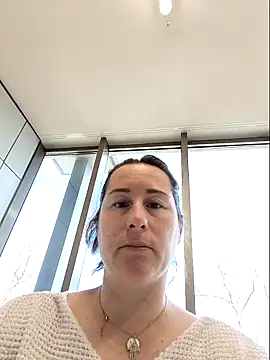 bichota85 live sex cam