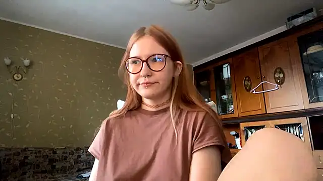 LaureenVielma webcam