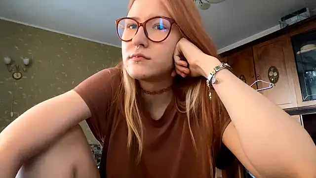 LaureenVielma webcam