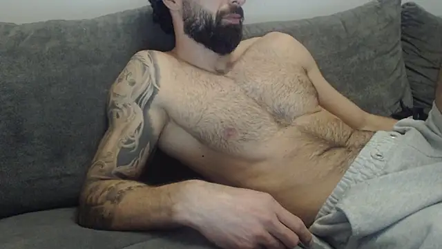 verycutex (Ask my age) - #miami #new #hairy #naked #muscle