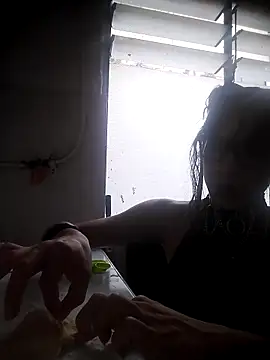 karla_slut_dirty (T young) - 🤩🤗💕𝙝𝙞 𝙠𝙖𝙧𝙡𝙖💕🤗🤩