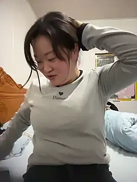 美女srr7788在线直播