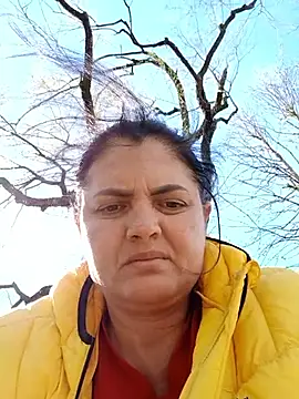 sony28v (Ask my age) - Orgazm