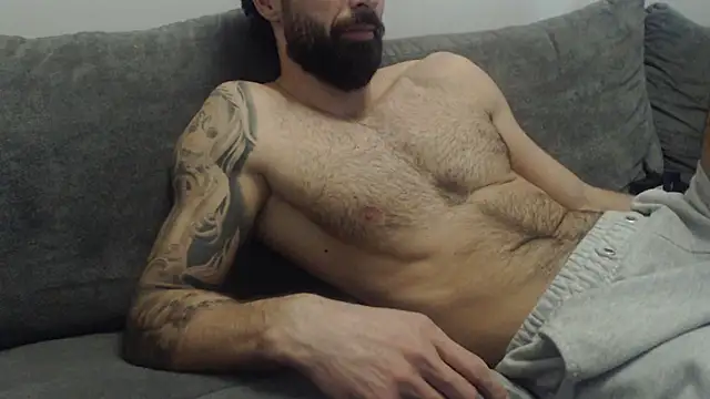 verycutex (Ask my age) - #miami #new #hairy #naked #muscle