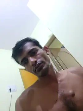 Naveen9100Unity webcam