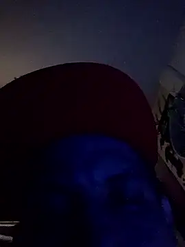 destroassbig2 webcam