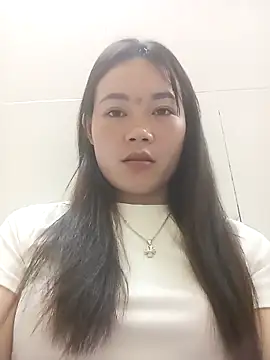 little-green-sprout - Little-green-sprout's free webcam