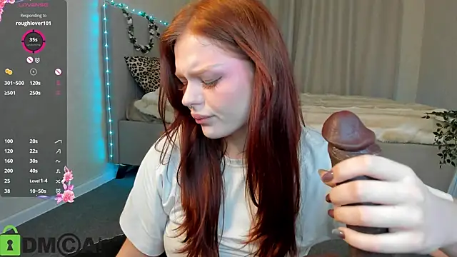 Barbara_Mitchel webcam