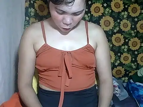 Sexy_HotPussy4u webcam