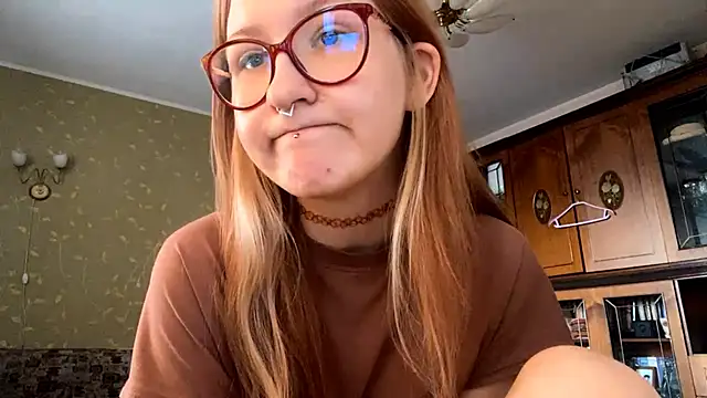 LaureenVielma webcam