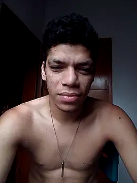 Andres_sant_ webcam
