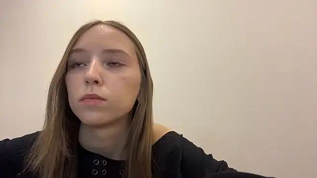 TanjaBrounson webcam