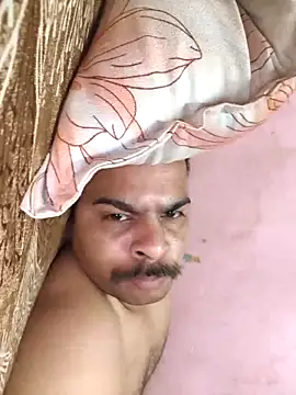 Vickyrajput009 webcam