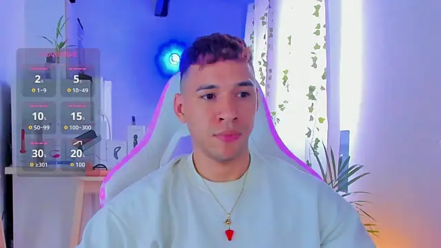 petter_coleman_ webcam