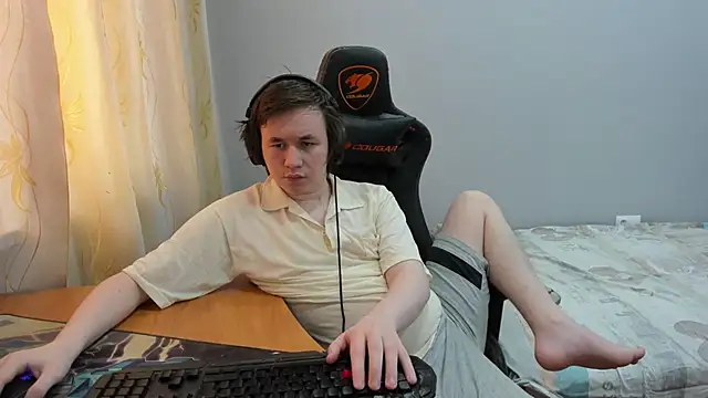 iliaskrislove webcam