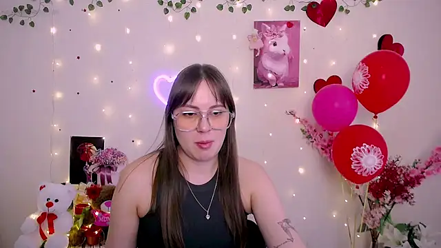 Amanda_Bright_ webcam