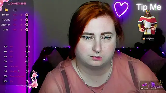 Alicia_love00 webcam