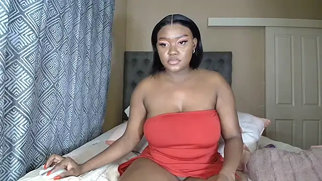 nanababe1 webcam