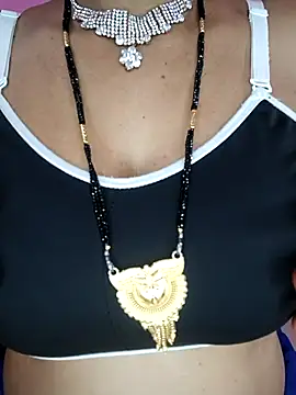 INDIANDESIMATURE webcam