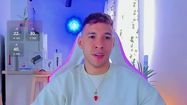 petter_coleman_ webcam