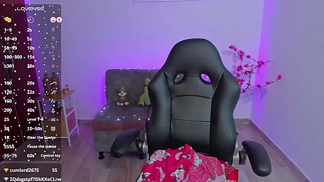 CamilaHarperr_ webcam