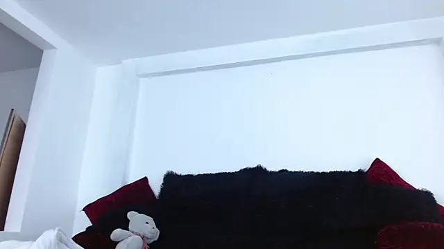 caroline_spanky webcam