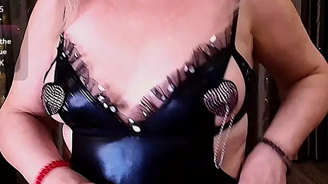 _Sara__Smith_ webcam