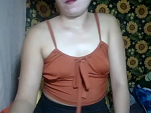Sexy_HotPussy4u webcam