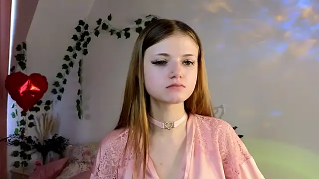 Enji_Rey webcam