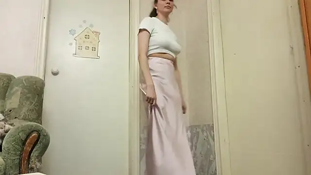 TheLastCentury webcam