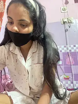 Sandhya_77