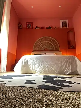 straight2fucked - Straight2fucked's free webcam - UK Sex Cams