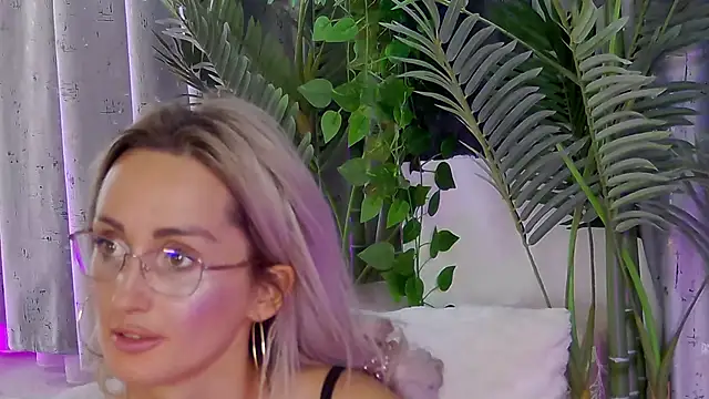 isabelleethan - IsabelleEthan's free webcam - UK Sex Cams