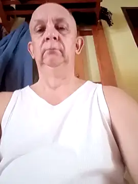 bigcock_marusz webcam