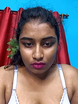 horny_tenager webcam