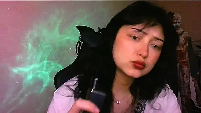 Katarina_Fox_ webcam