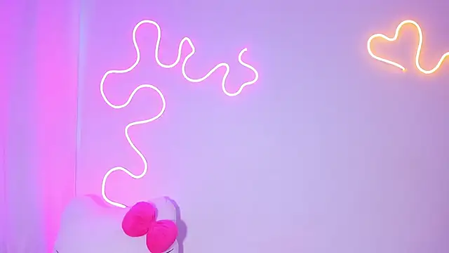 CassieBigass_ webcam