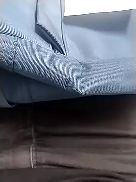 engineer_1980 webcam