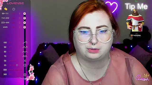 Alicia_love00 webcam