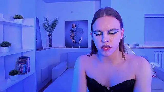 Madison_dolly webcam