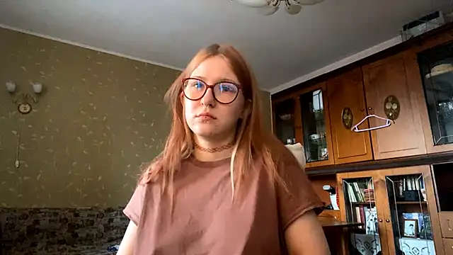 LaureenVielma webcam