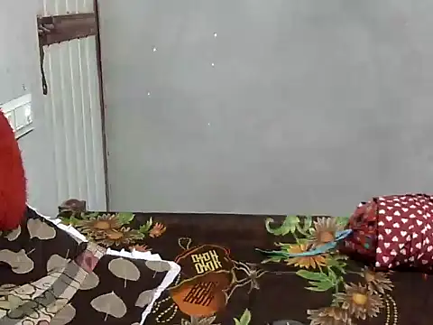 Asv1994 live sex cam