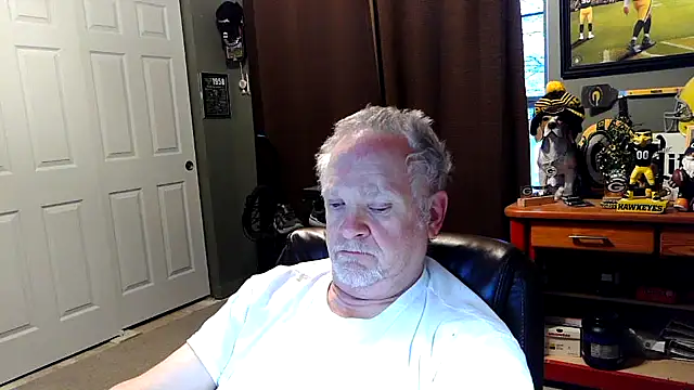 nobledad webcam
