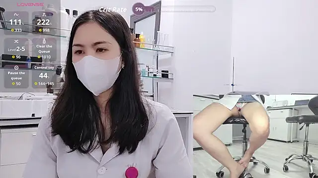 Kathylove_2023 webcam